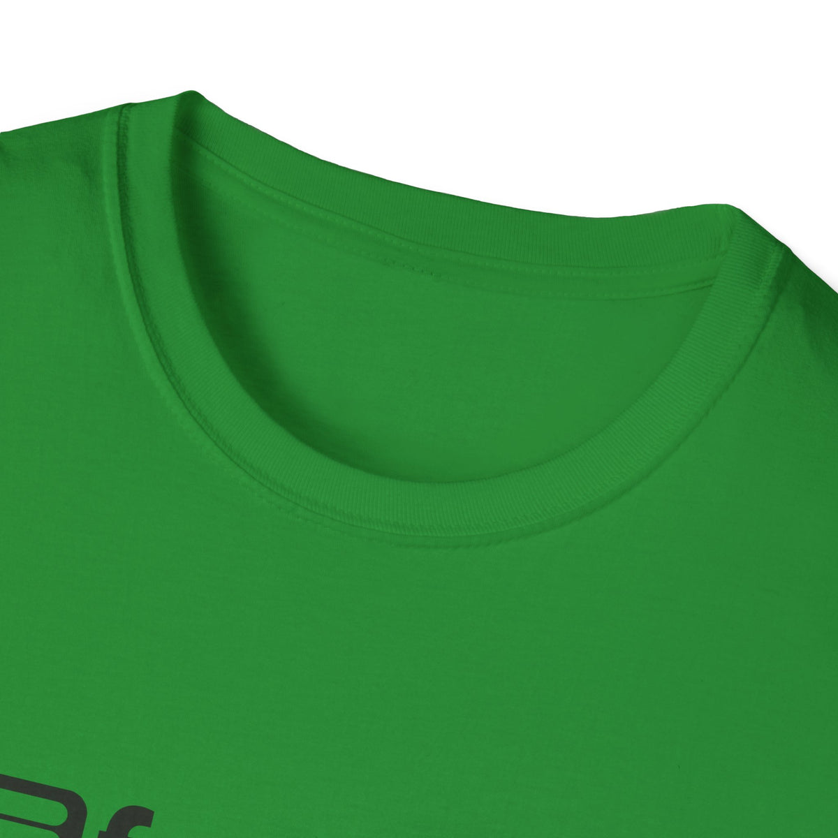 FocalJet Classic Logo - Classic Tee