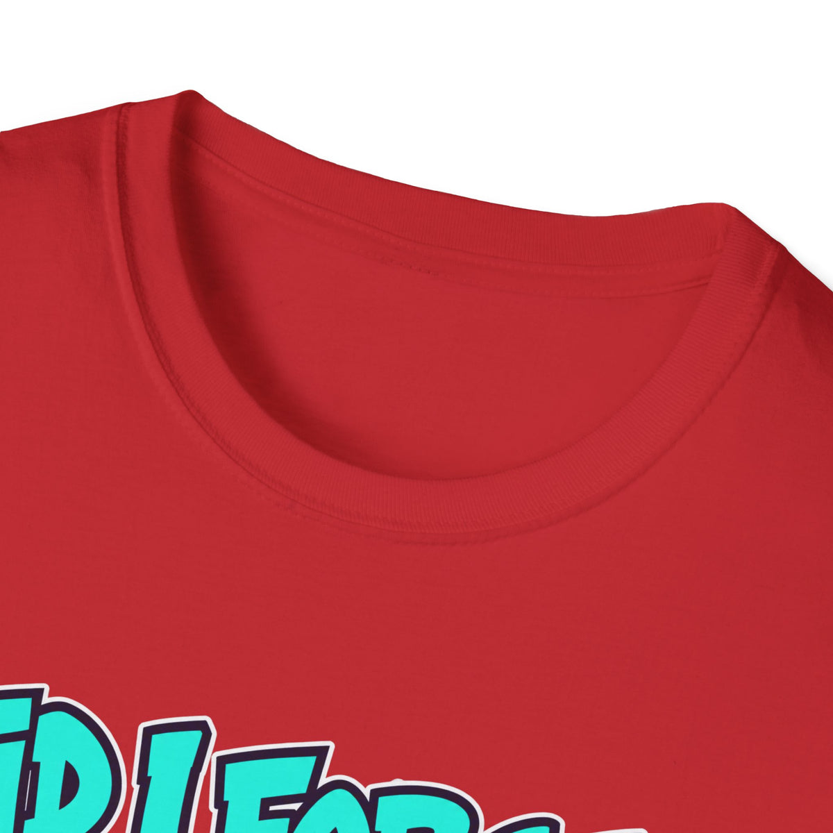 Did I Forget My Pants Again - Classic Tee