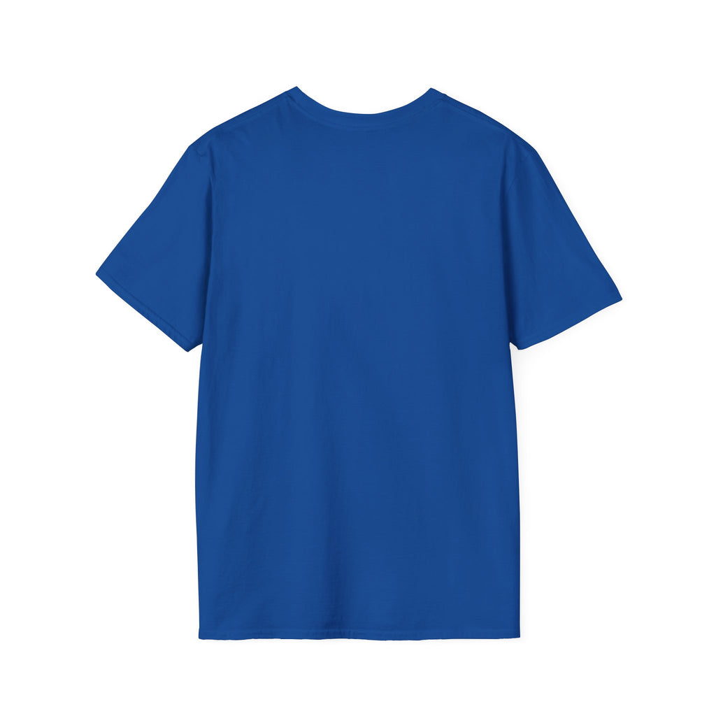 Measure Twice Order More - Classic Tee