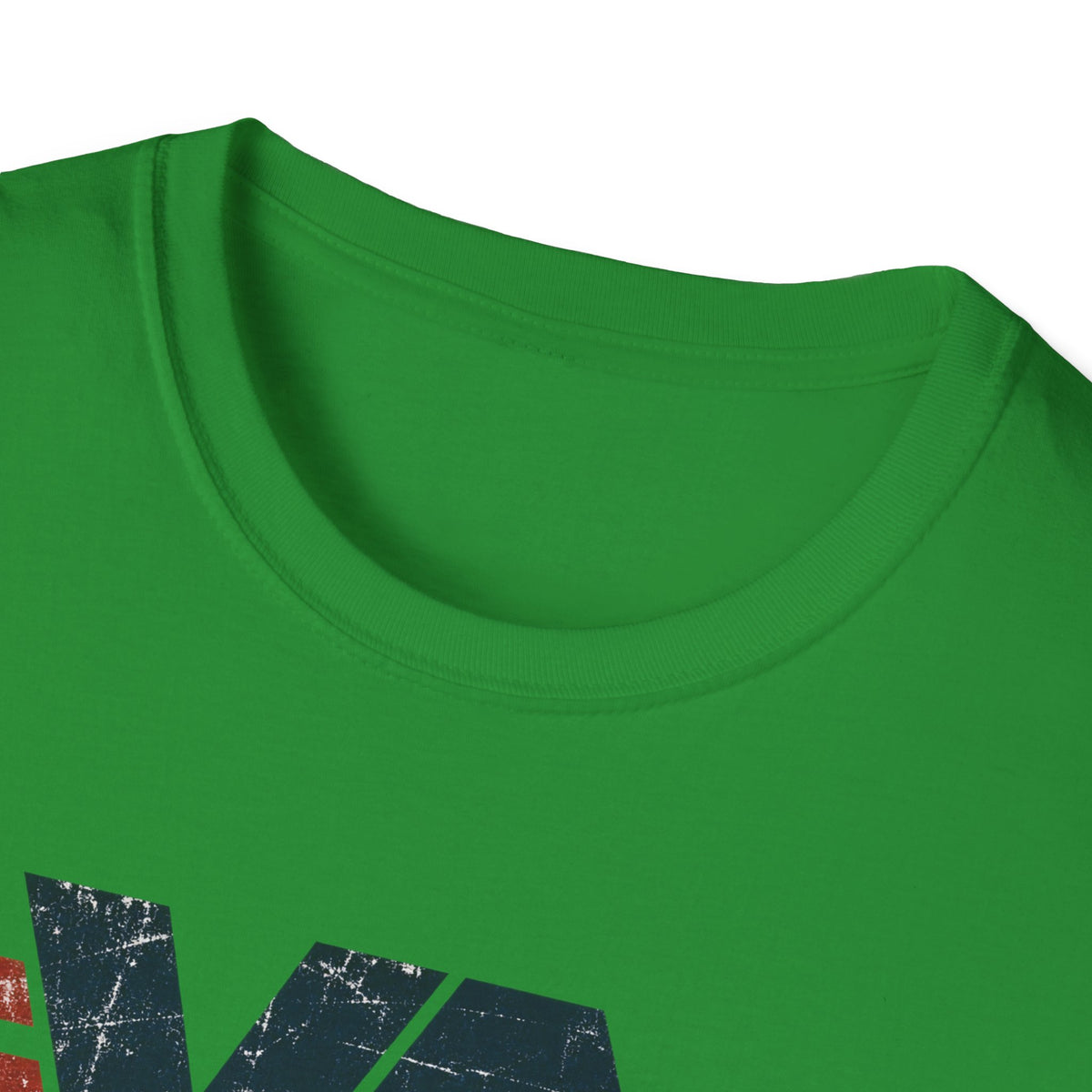 VA - If the War Didnt Kill You - Classic Tee