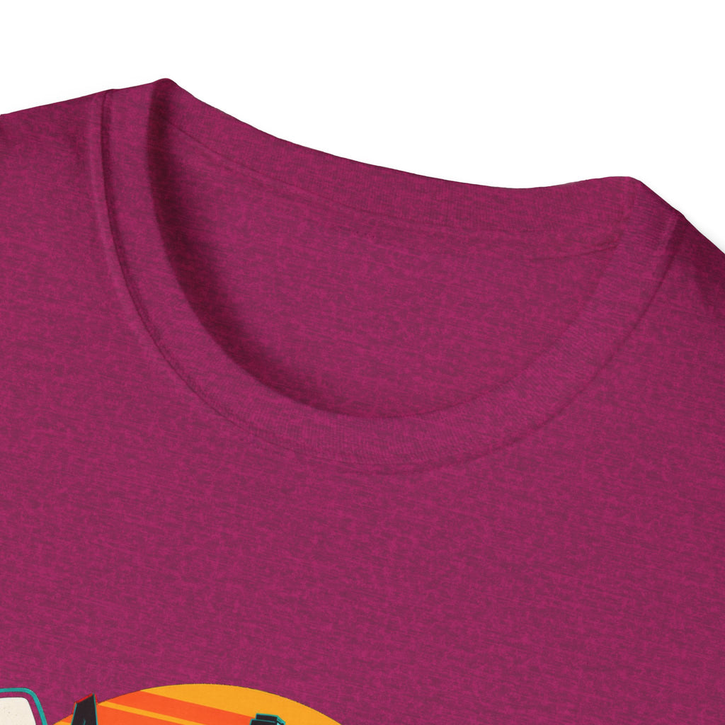 Shady Gem Self Storage - Classic Tee
