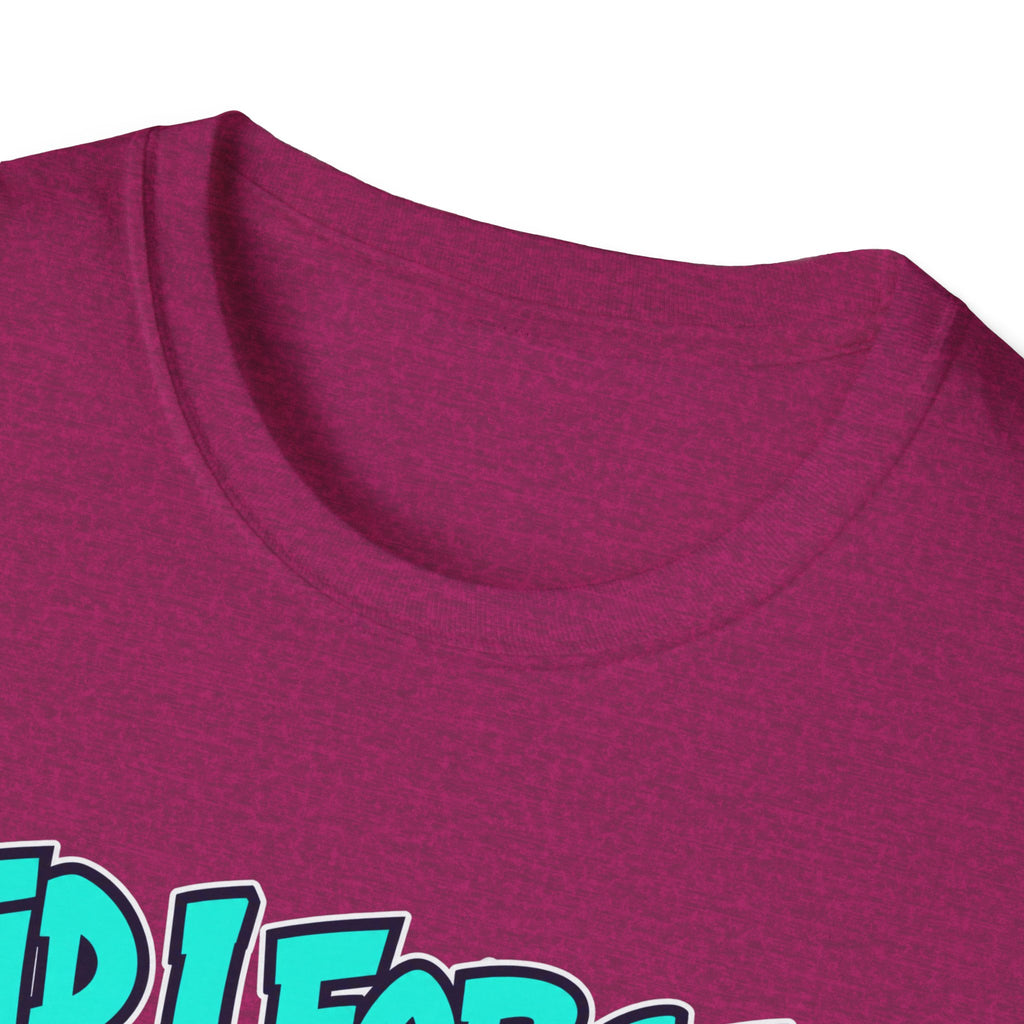 Did I Forget My Pants Again - Classic Tee