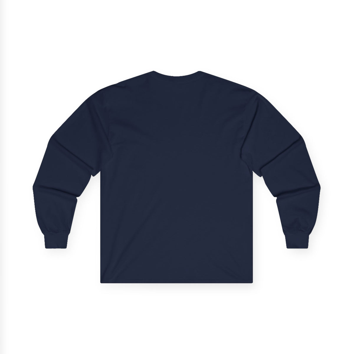 Clawz - Unisex Ultra Cotton Long Sleeve Tee