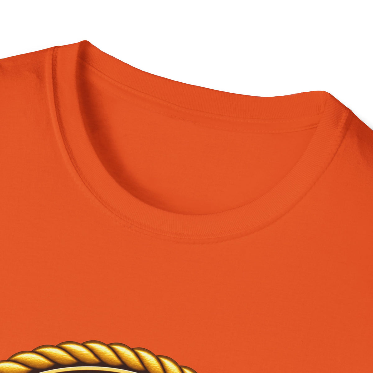 U.S. Space Force Emblem - Classic Tee