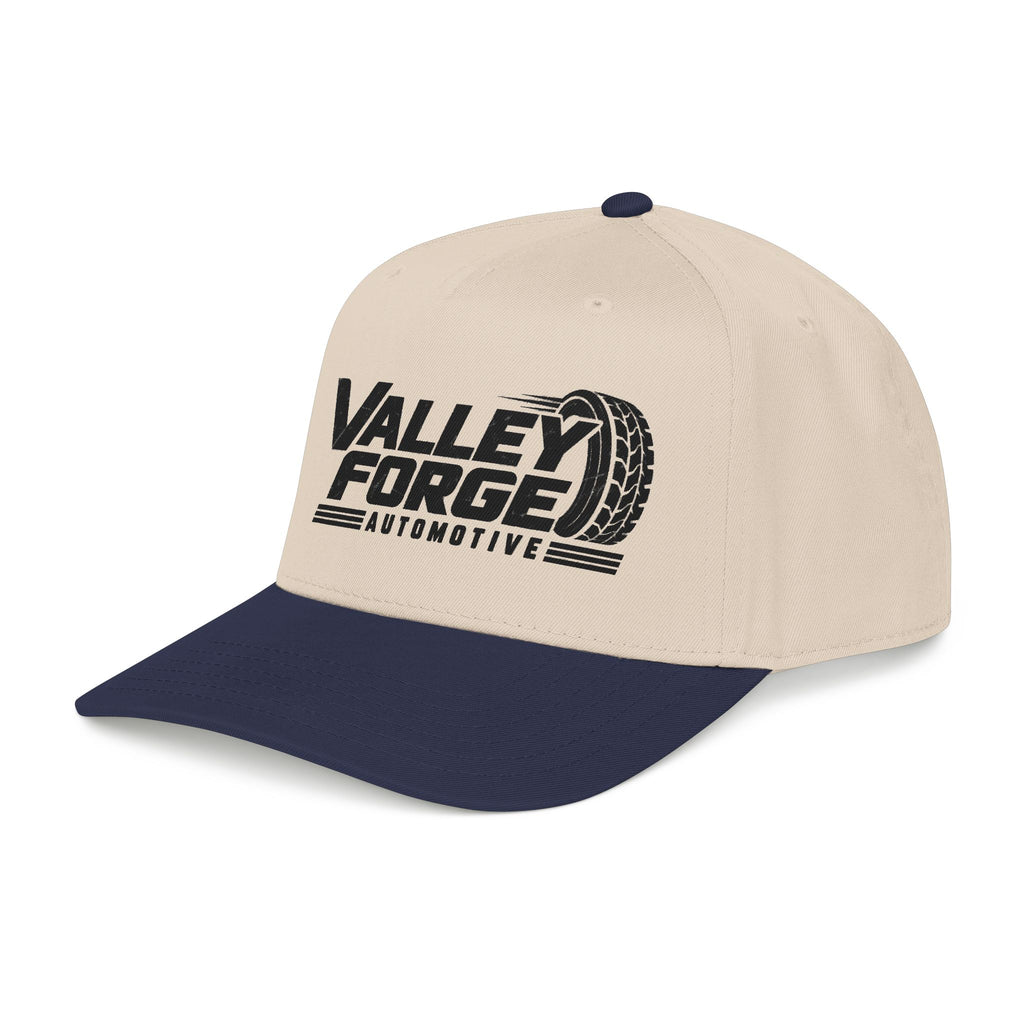 Valley Forge Automotive - OTTO Baseball Hat
