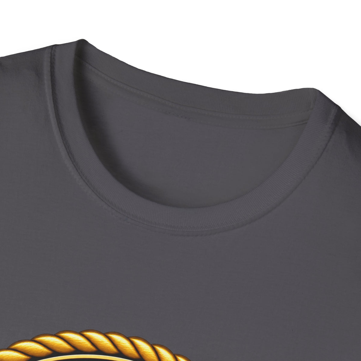 U.S. Space Force Emblem - Classic Tee