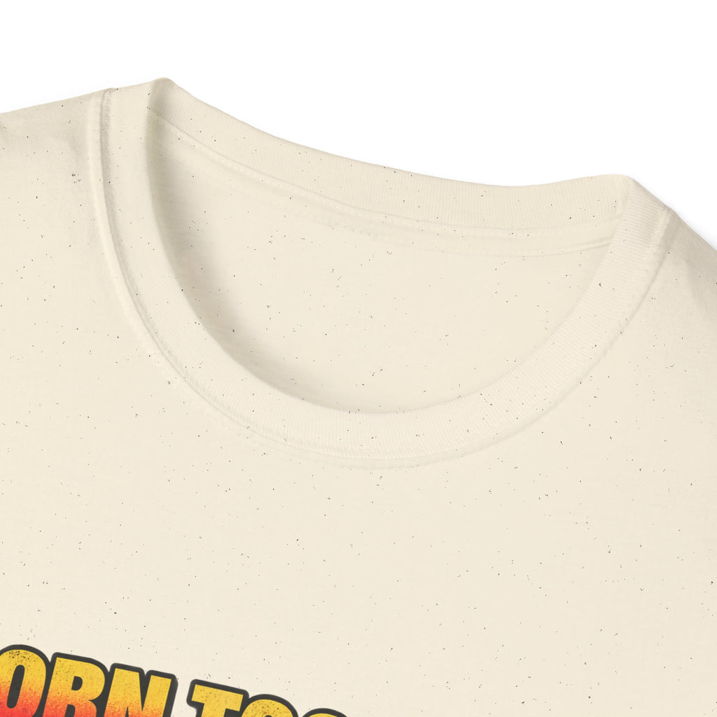 Desert Deployment Tee - Classic Tee
