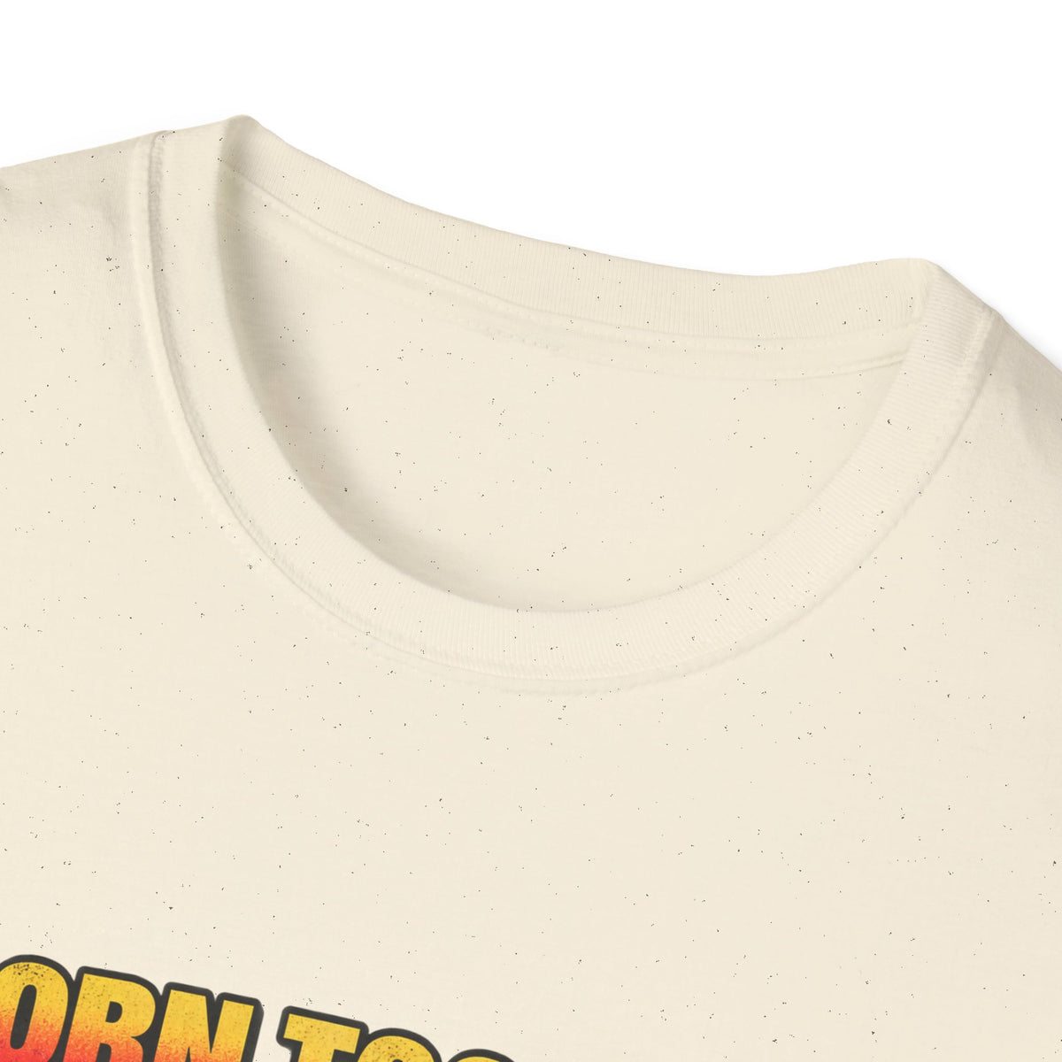 Desert Deployment Tee - Classic Tee