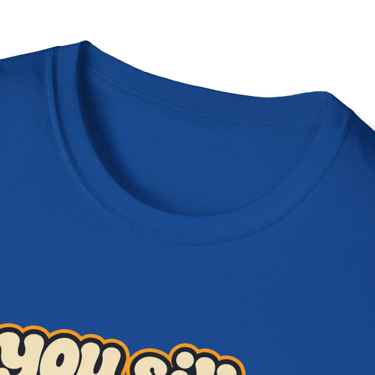 You Silly Penis-Wrinkle Dingle-Doodie - Classic Tee