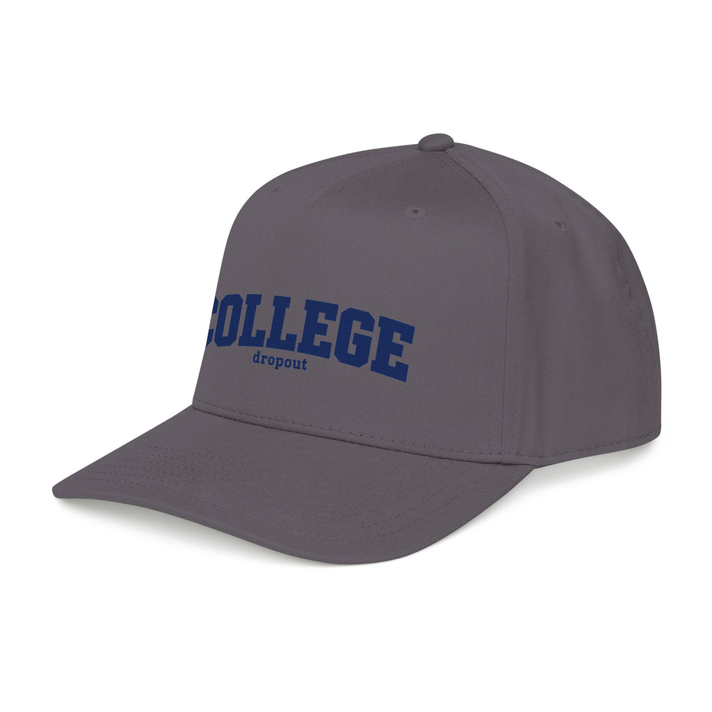 College Dropout - OTTO Baseball Hat