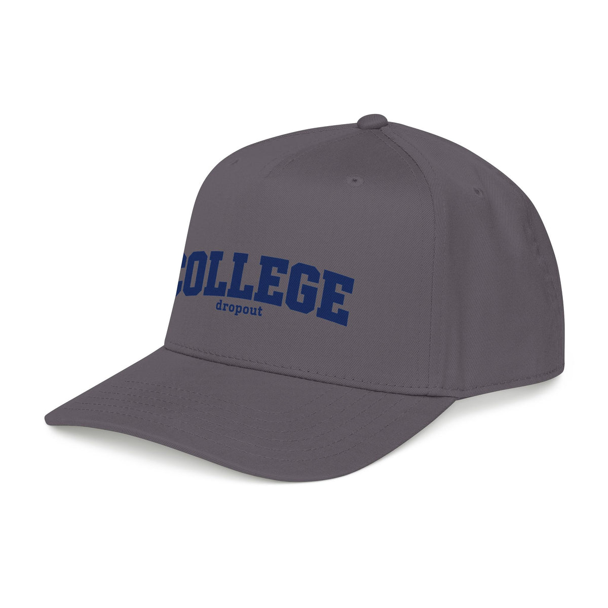College Dropout - OTTO Baseball Hat