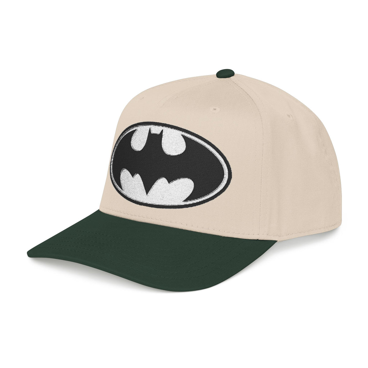 Gotham Signal - OTTO Baseball Hat