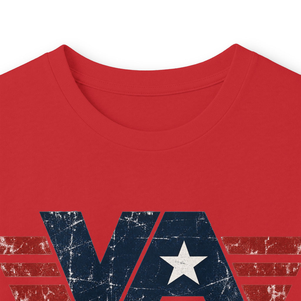 VA - If the War Didnt Kill You - Unisex Ultra Cotton Long Sleeve Tee