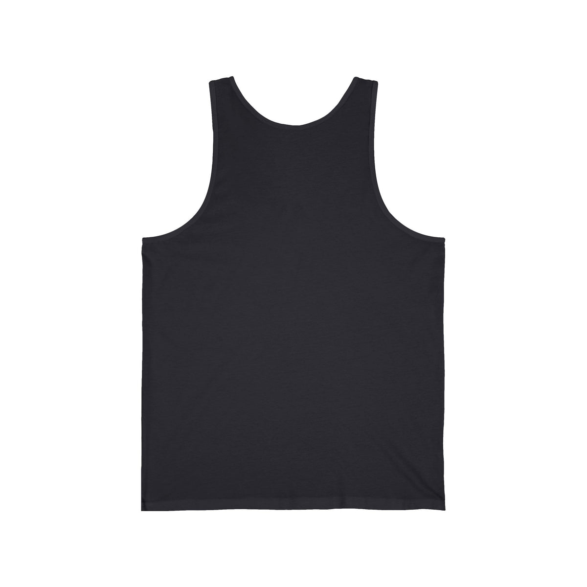 Good Times Questionable Decisions - Athletic Tank