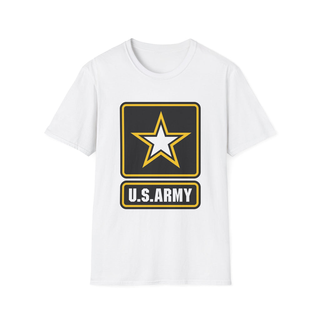 Army Strong Star - Classic Tee