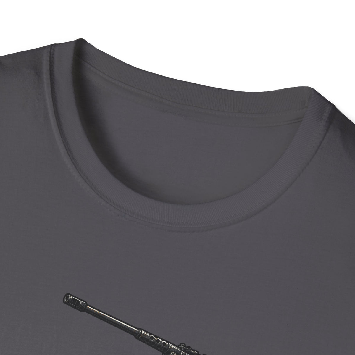 Hilux - the Technical Choice - Classic Tee