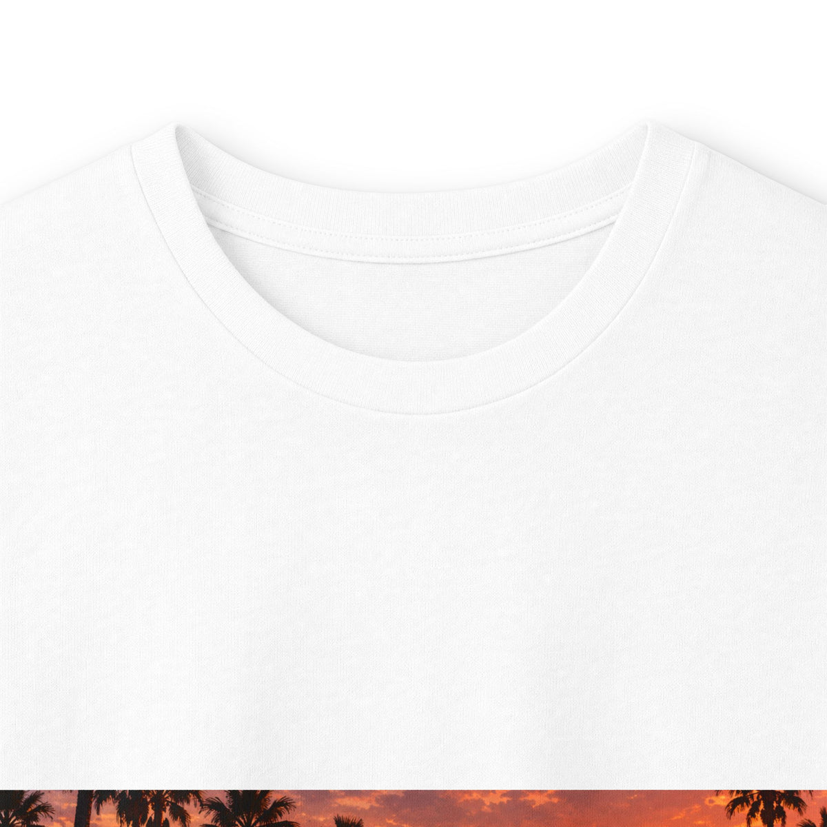 PW Eclipse - Unisex Ultra Cotton Long Sleeve Tee