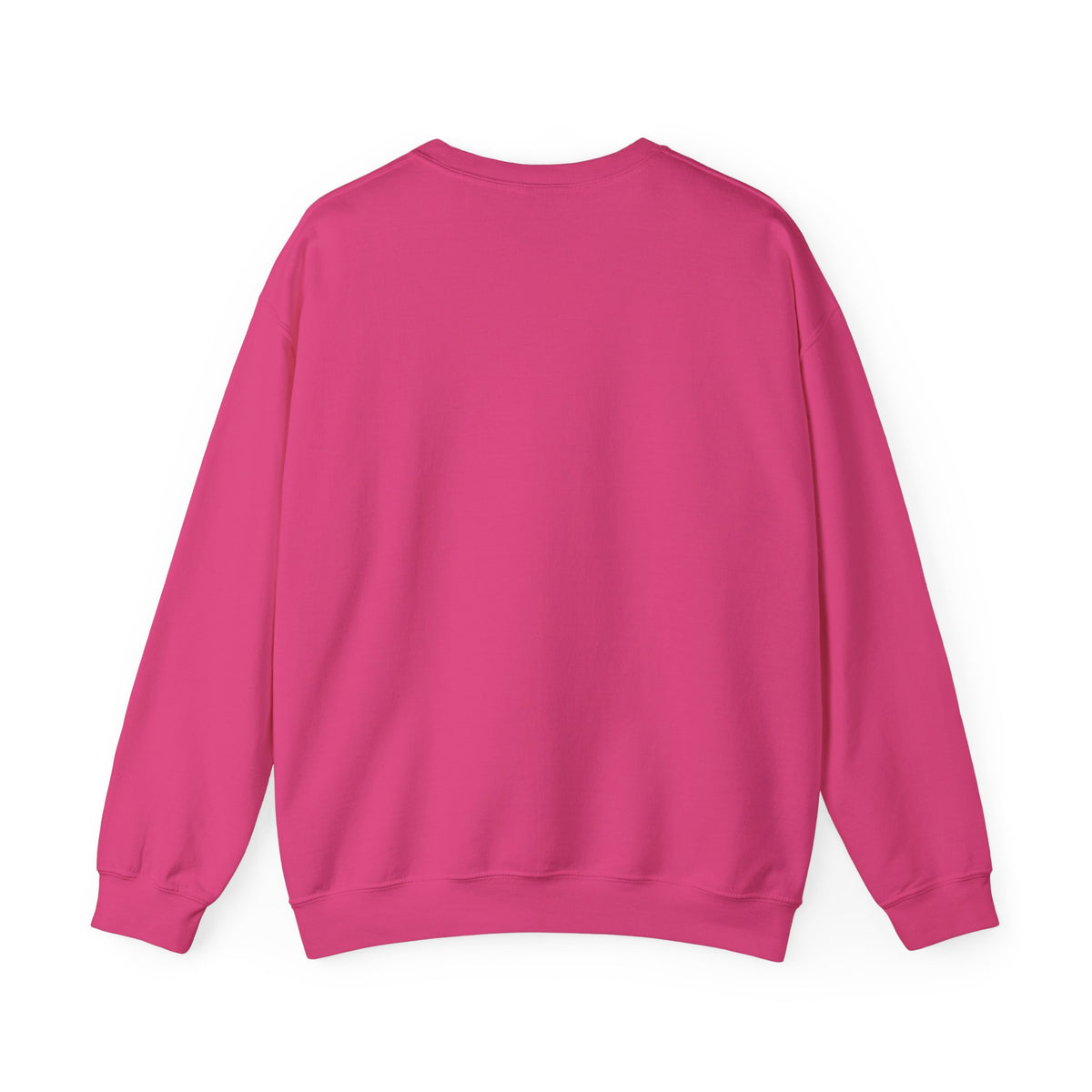 Baltimore Ravens - Crewneck Sweatshirt