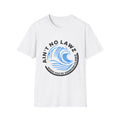 Clawz - Classic Tee