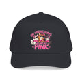 On Wednesdays We Wear Pink - OTTO Baseball Hat