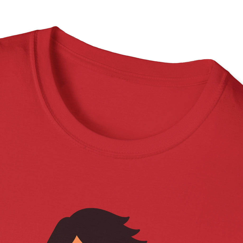 Oh My God Bob - Classic Tee