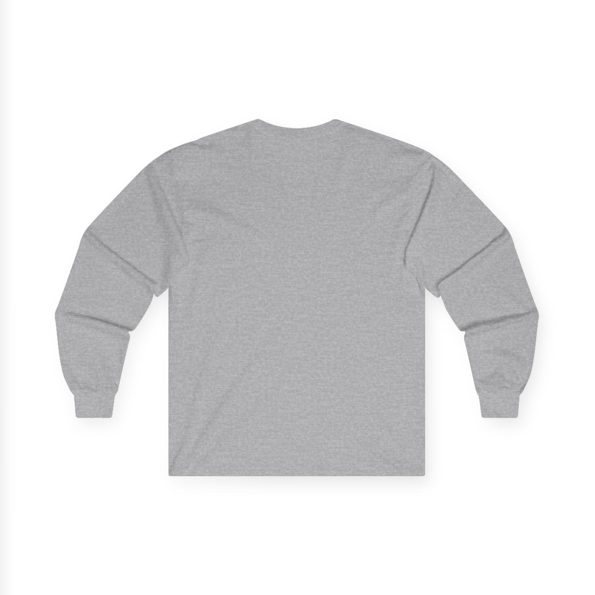 Ottawa Senators Est 1992 - Unisex Ultra Cotton Long Sleeve Tee