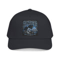 Carolina Panthers Keep Pounding - OTTO Baseball Hat