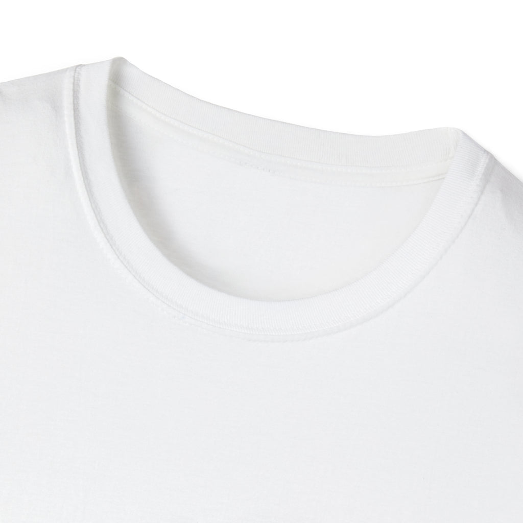 FJ Local Jet - Classic Tee