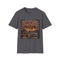 Washington Commanders Pride - Classic Tee