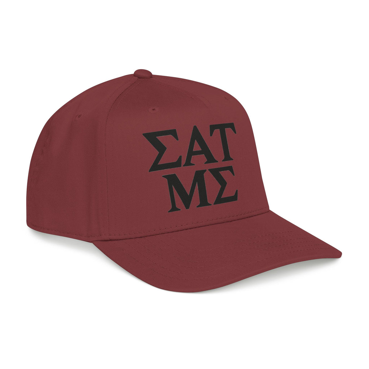 Greek Life - OTTO Baseball Hat