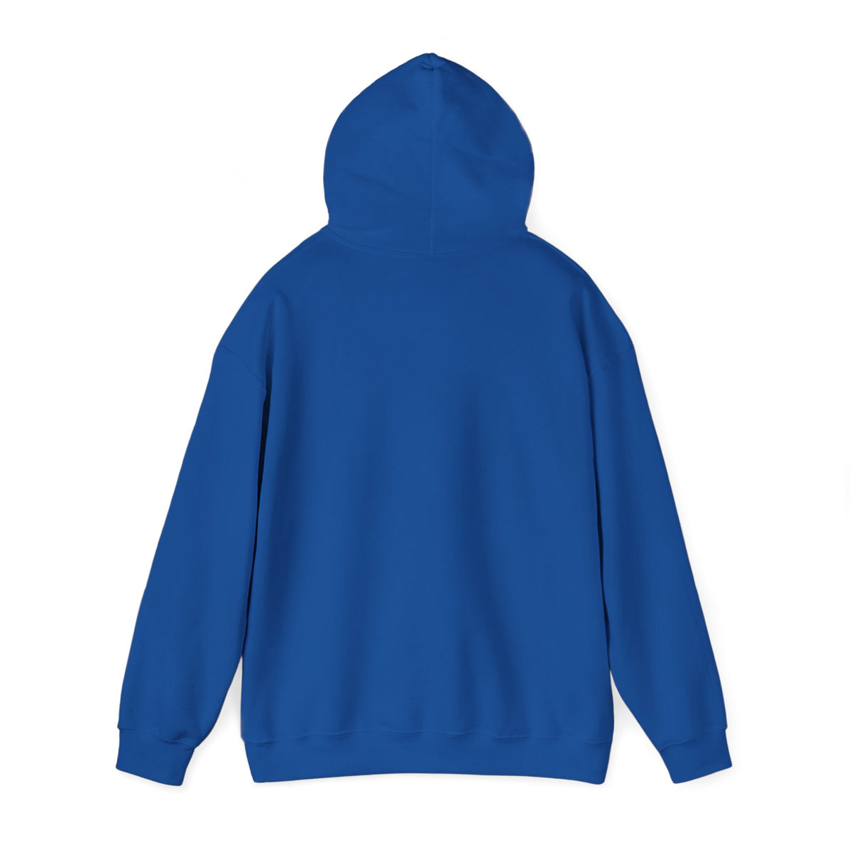Marine Corps Varsity - Hoodie