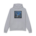 Detroit Lions - Hoodie