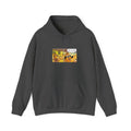 This Is Fine - Hoodie