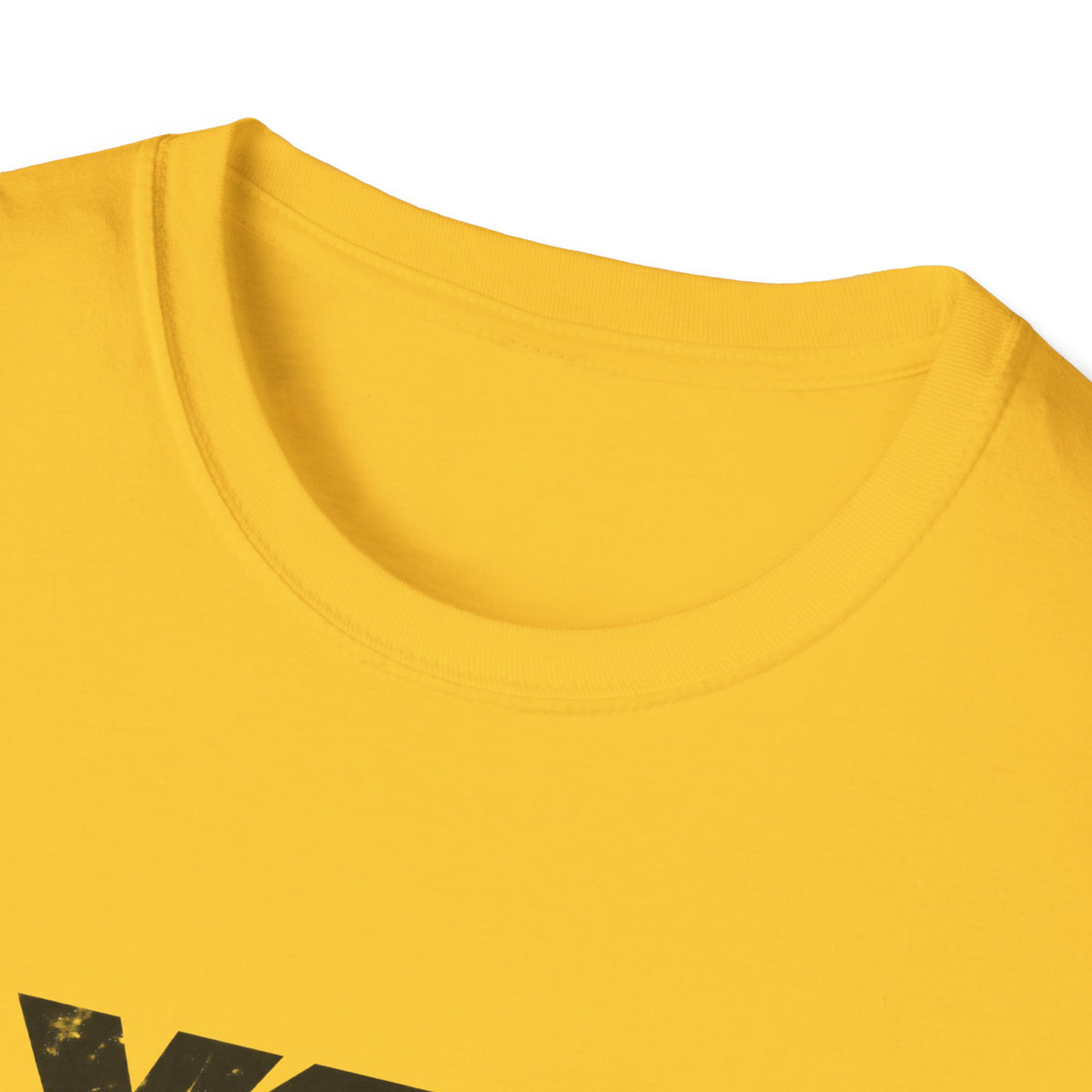 You Matter - Classic Tee