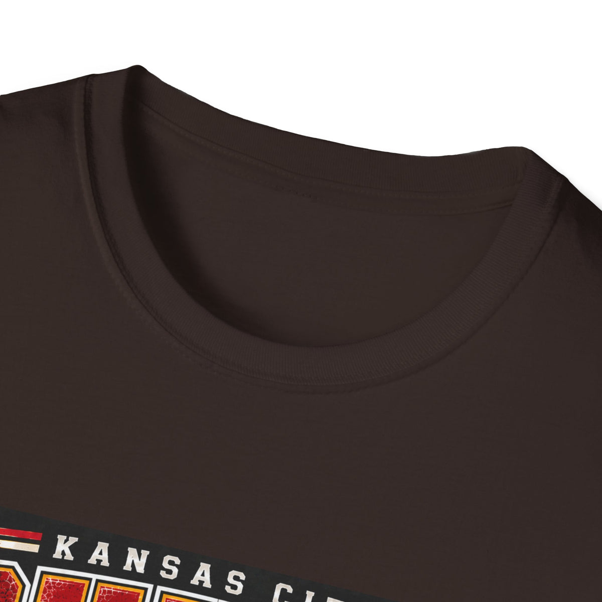 Chiefs Kingdom Roar - Classic Tee