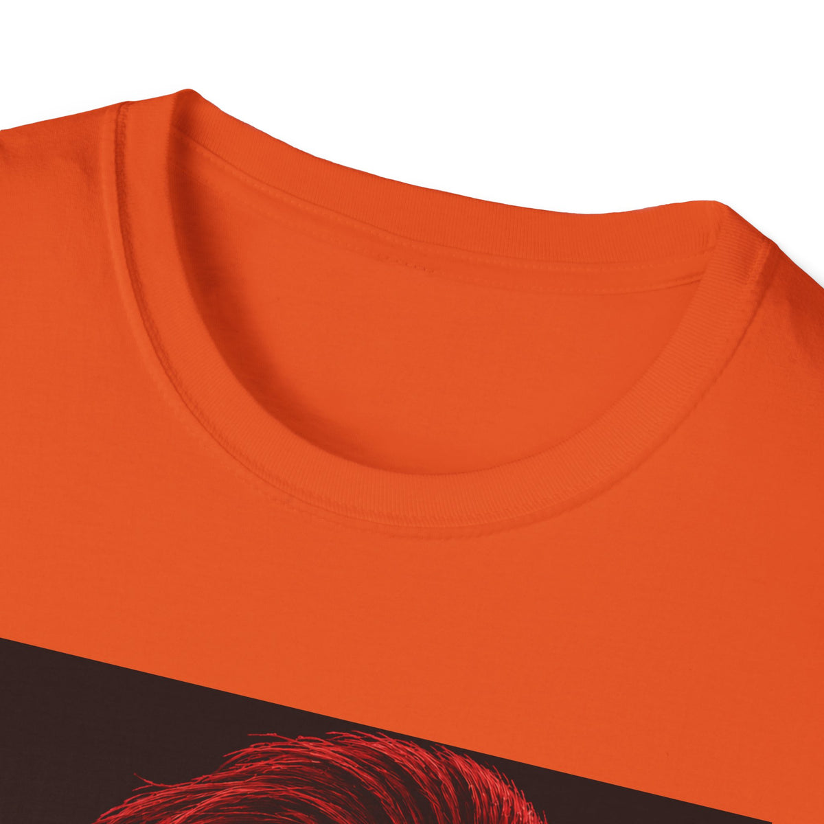 Spartan Helmet - Take Everything - Classic Tee