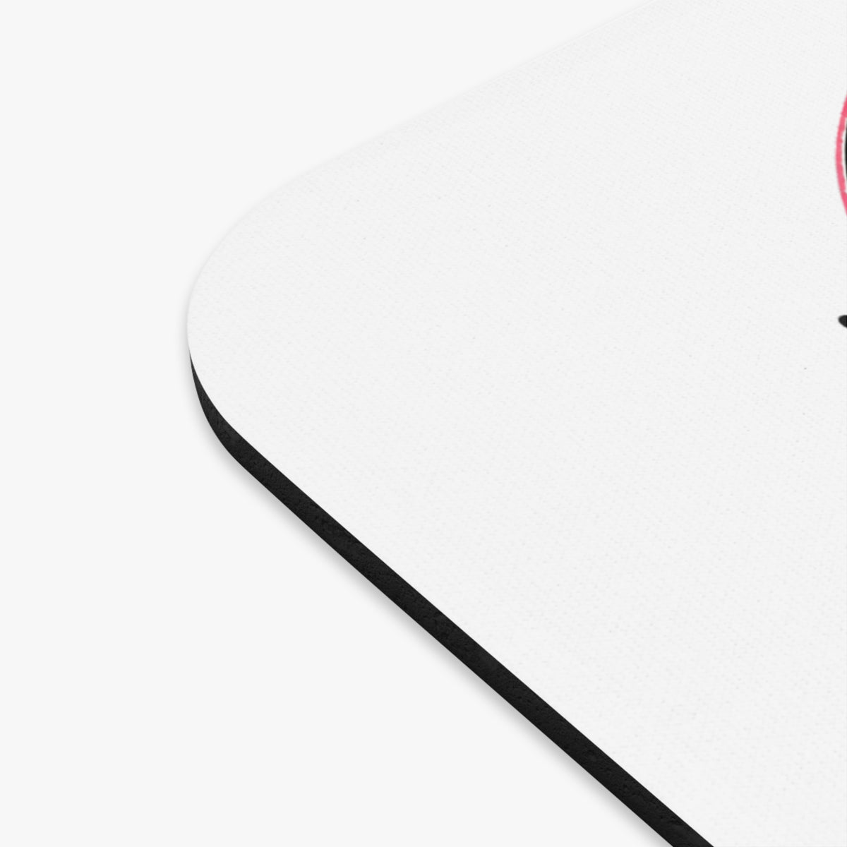 9to5 Make the World Go Round - Mouse Pad