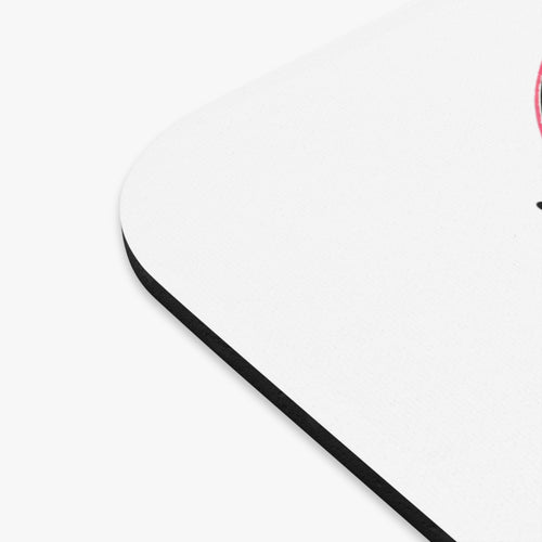 9to5 Make the World Go Round - Mouse Pad