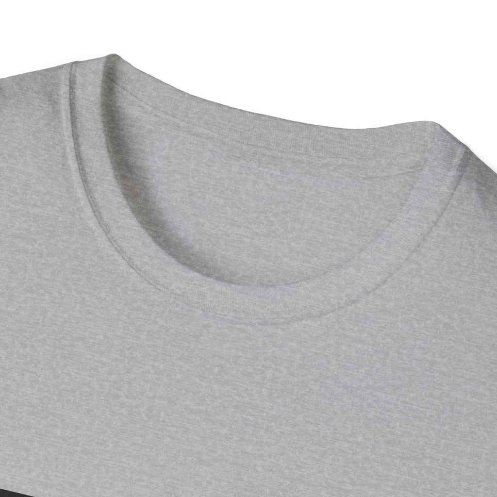 Same Shit Different Day - Classic Tee