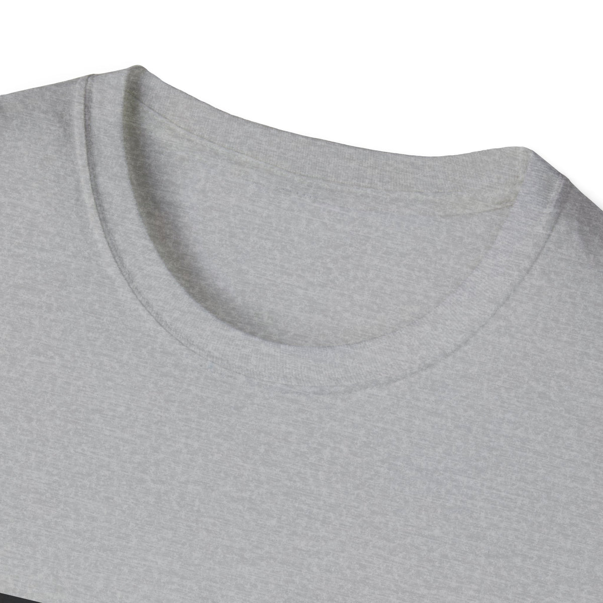 Same Shit Different Day - Classic Tee