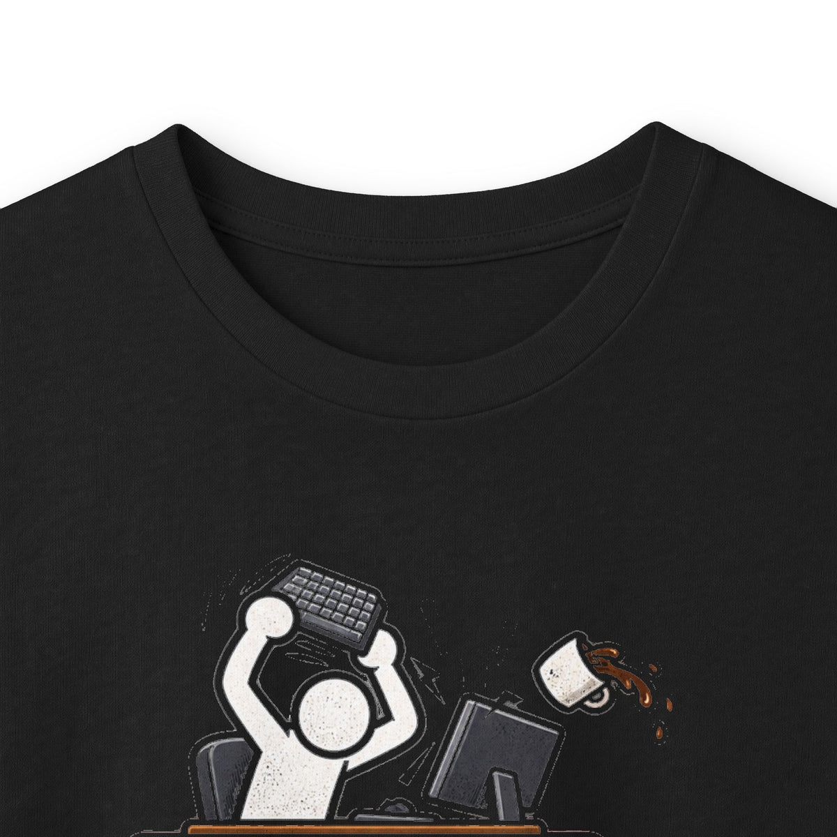 Layer 8 - Unisex Ultra Cotton Long Sleeve Tee