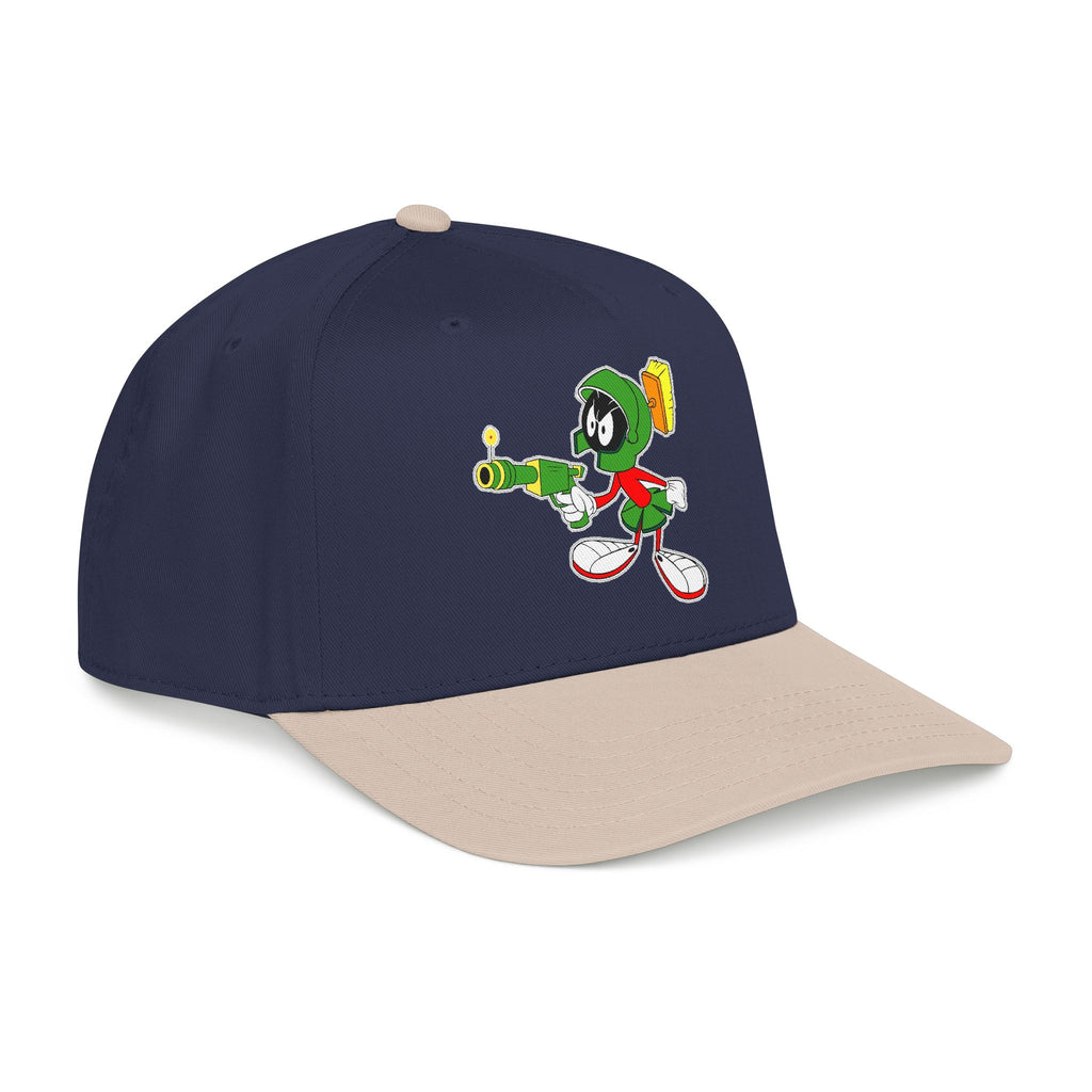 Marvin - OTTO Baseball Hat