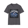 Lightning Strike Tampa Bay - Classic Tee