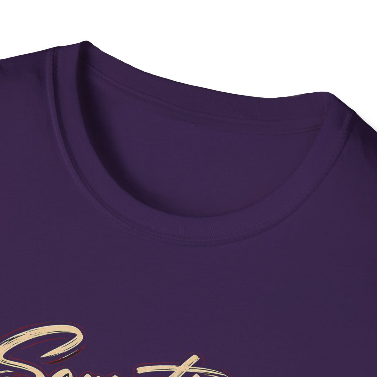 Best Man for the Job - Classic Tee