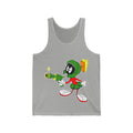 Marvin - Athletic Tank