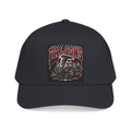 Atlanta Falcons - OTTO Baseball Hat