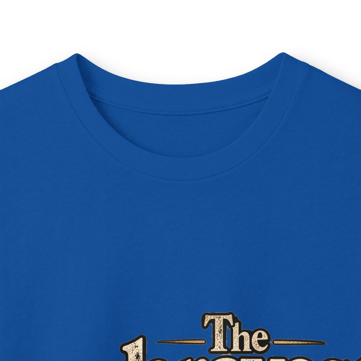 The Bravest Thing I Ever Did Was Keep Living - Unisex Ultra Cotton Long Sleeve Tee