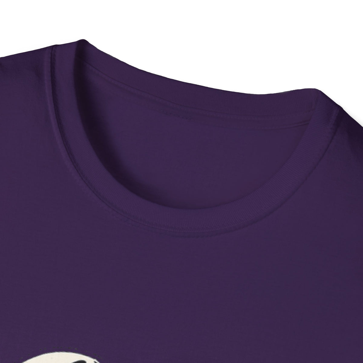 Joe Cool Vibes - Classic Tee