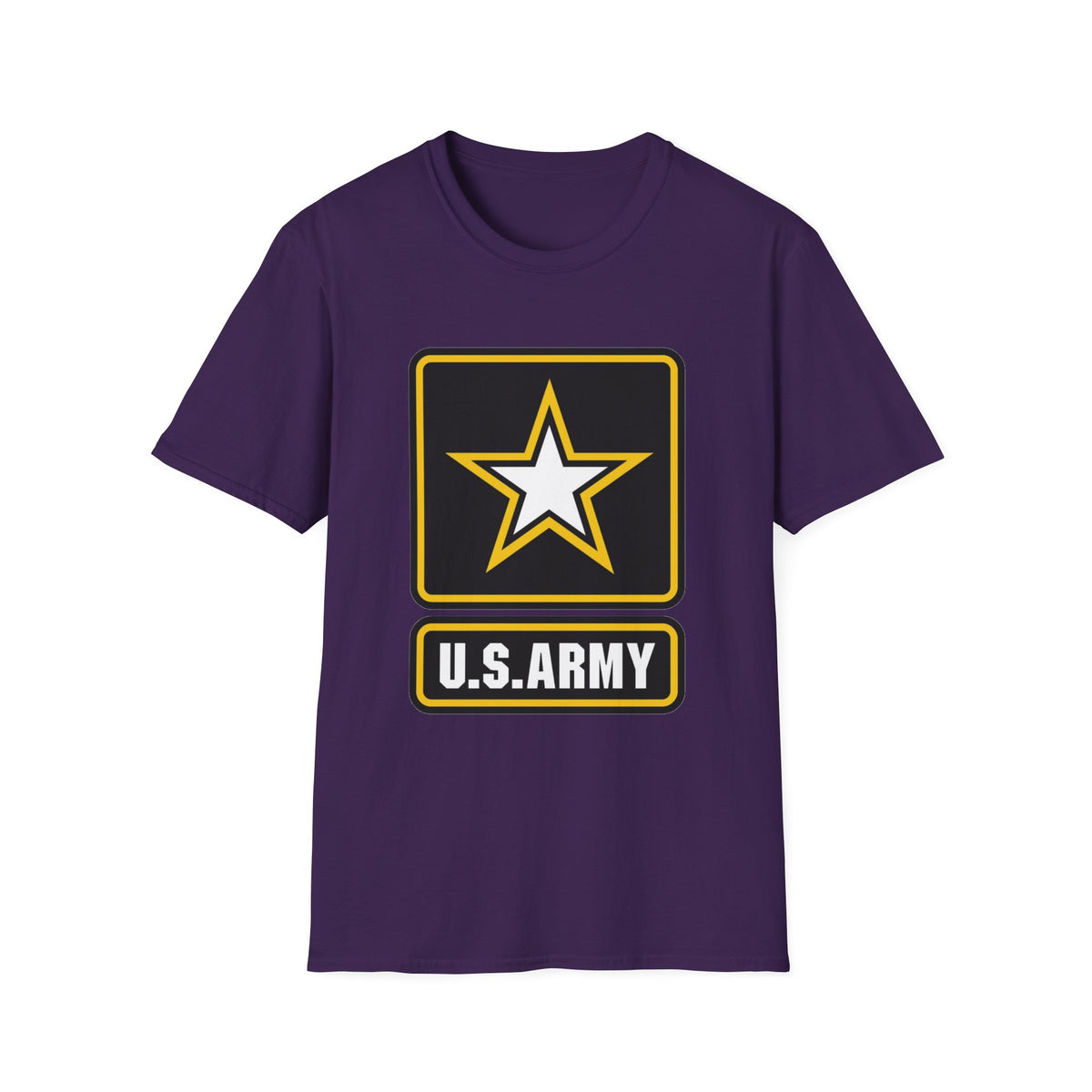 Army Strong Star - Classic Tee