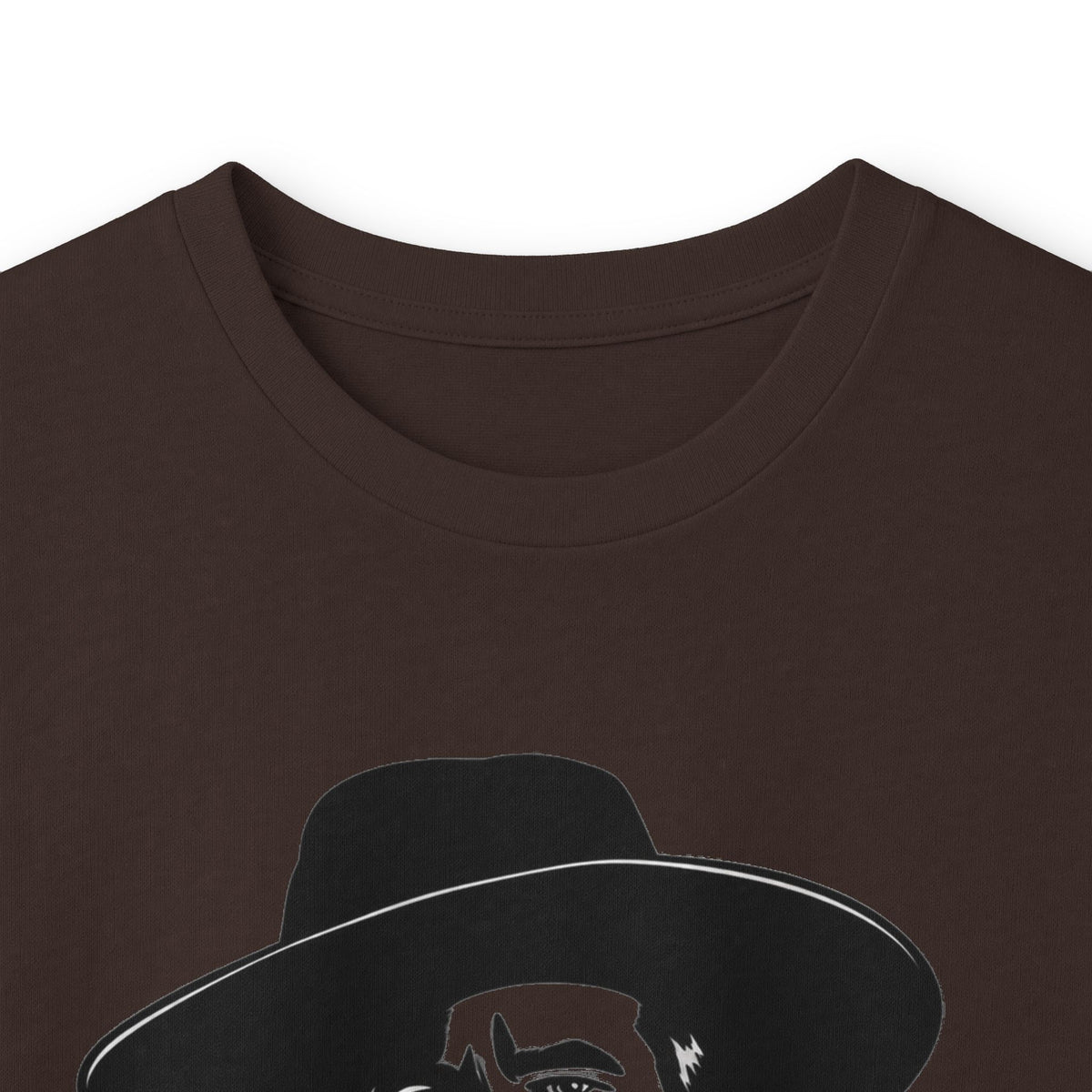 Say When - Unisex Ultra Cotton Long Sleeve Tee